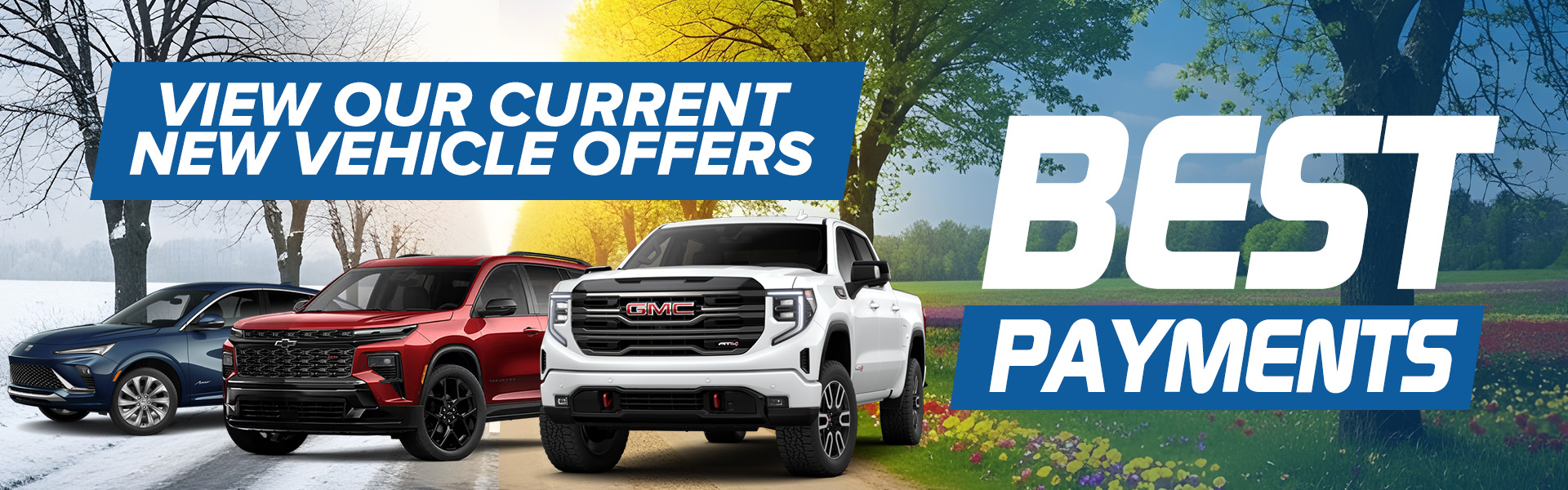 GM Cover March Door Crashers 1920 600 2