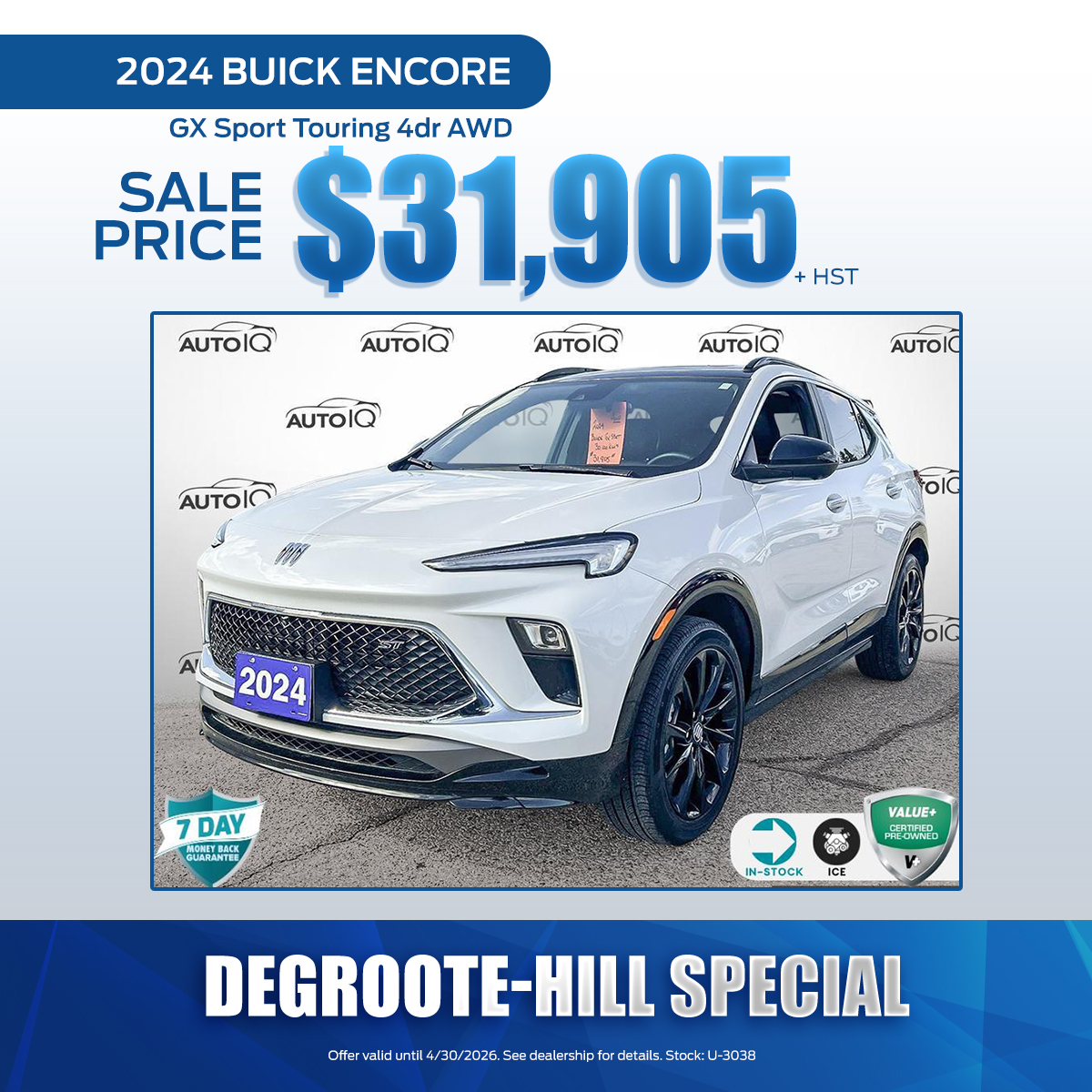 5 DGH SPECIAL 1200 1200 copy