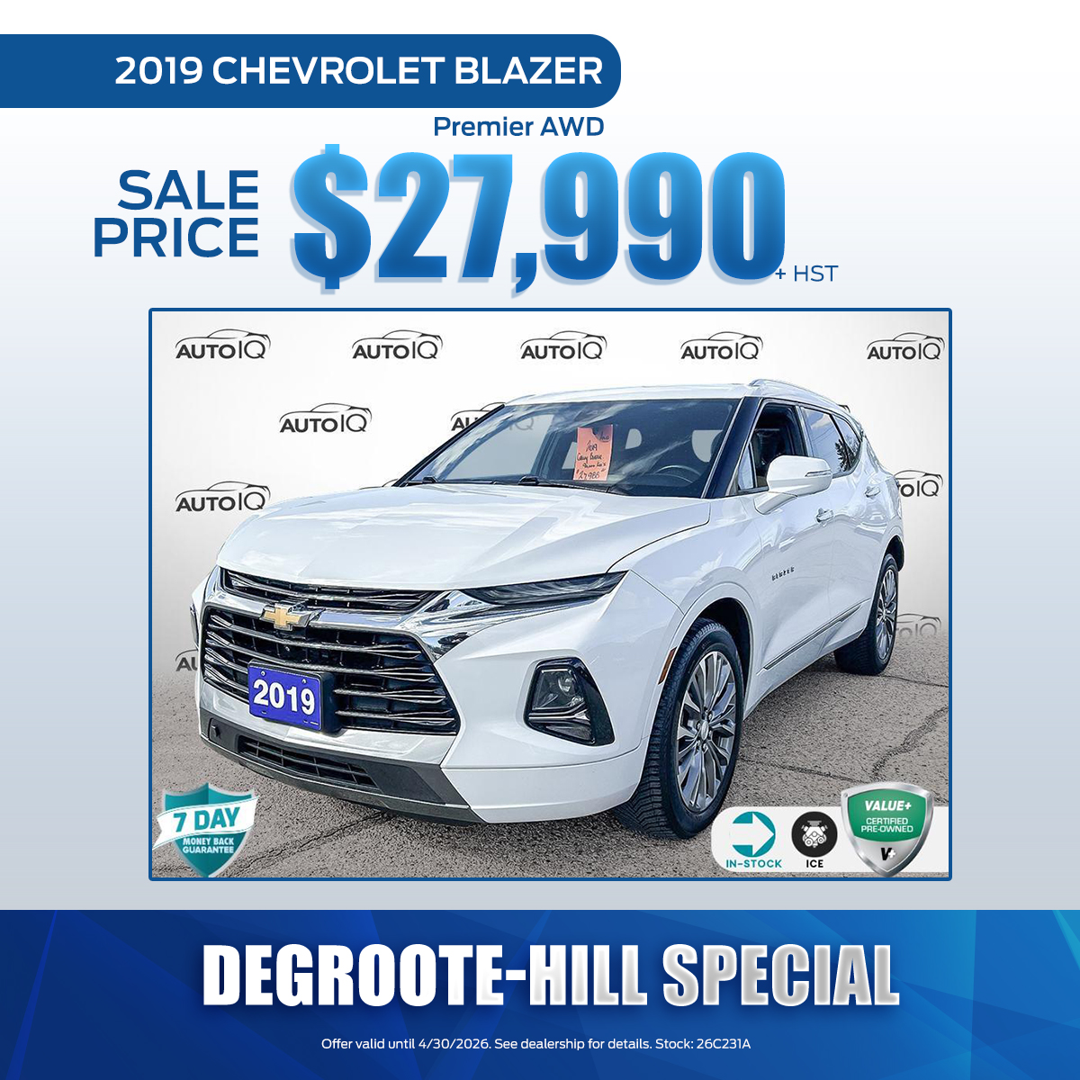 4 DGH SPECIAL 1200 1200 copy