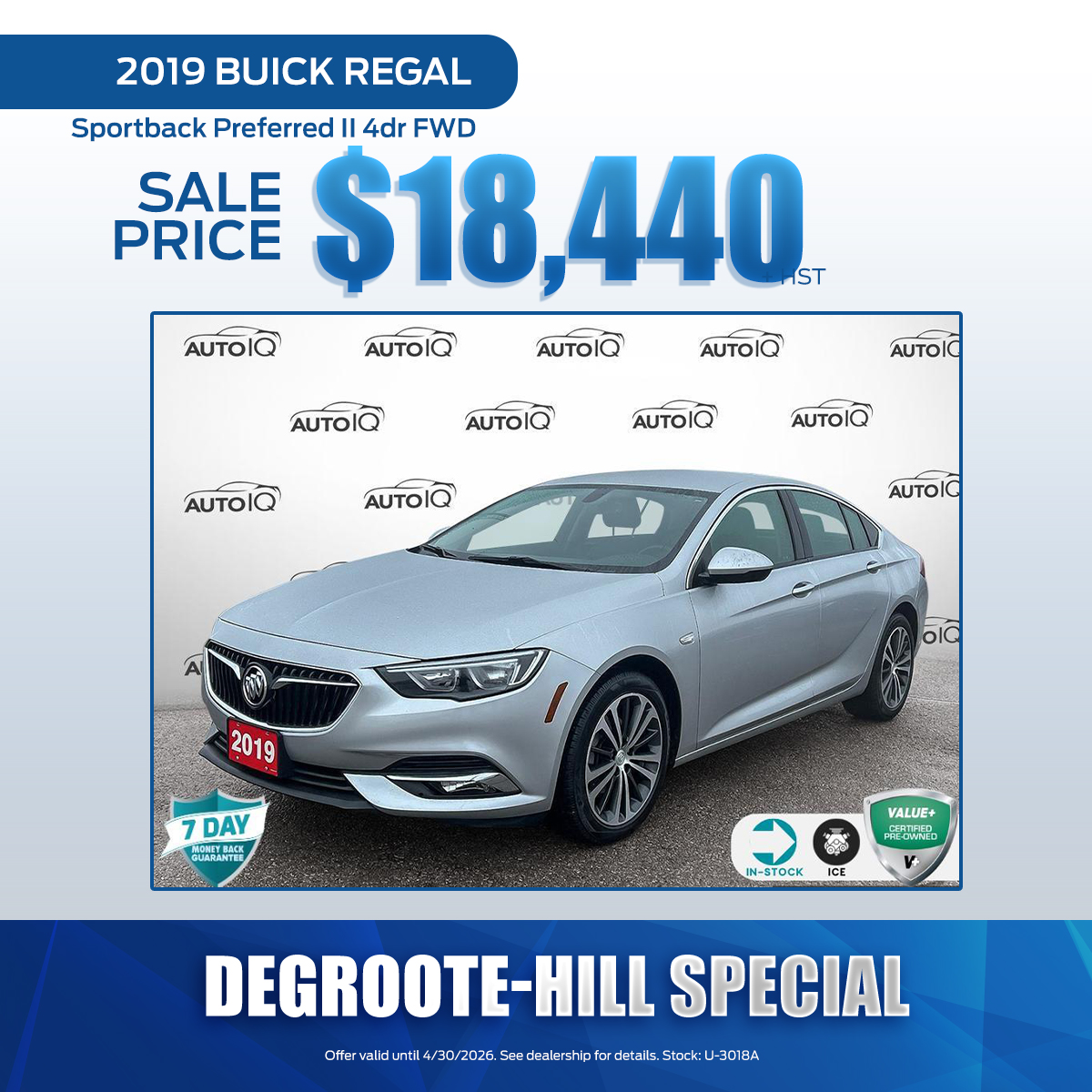 3 DGH SPECIAL 1200 1200 copy