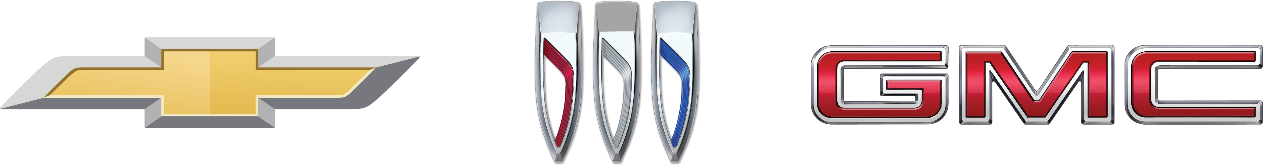 GMCanada NewChevroletLogoGIFPNG V3 Logo
